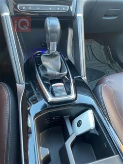 رينو كوليوس